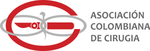 asoc1