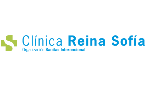clinicas_asociadas_2