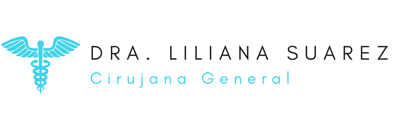dra_liliana_suarez_logo_landscape