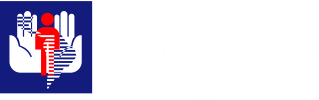 felacred_logo
