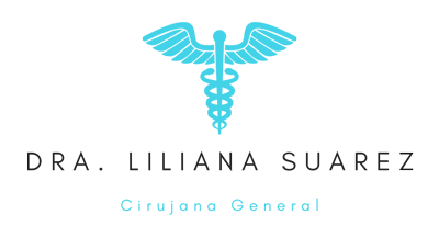 logo_dra_liliana_suarez