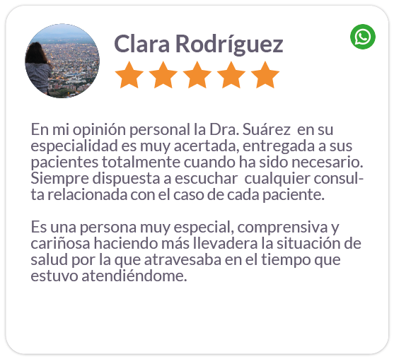 dra-testimonios-04