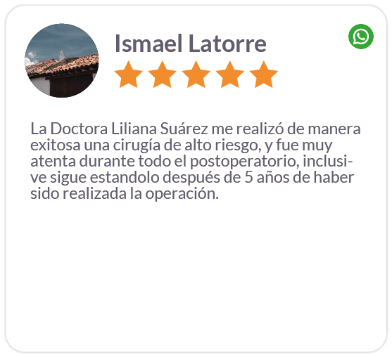 dra-testimonios-19