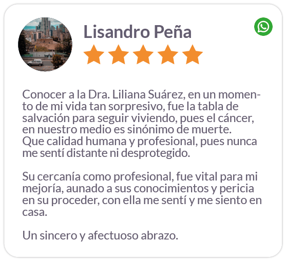 dra-testimonios-20
